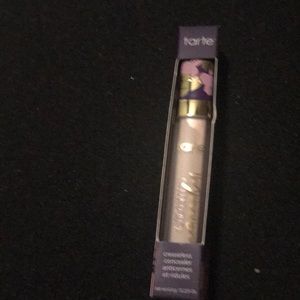 Tarte Creaseless Concealer in Fair New/Never opened